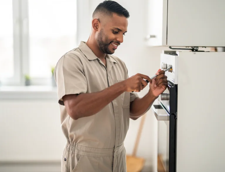 Handyman Rossendale